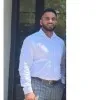 MANU BAHL