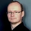 Jaroslaw Mach