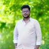 Madhav Kumar