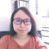 Wong Hui Wen