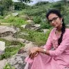 Ananda kumari
