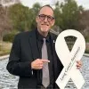 Jeff Stibelman