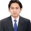 Asshidiq Suandi
