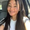 Andrea Mae Garcia