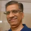 Anand Joshi