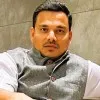 Saurabh Kumar