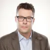 Tim Quinn