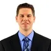 John Dean