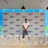 Siddhant Naik