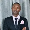 Denis Munene