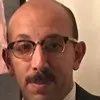 Samuel Basily
