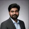 Gnanesh Sarkar
