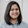 Manisha Mishra