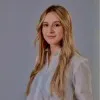 Juana Valentina Bulla