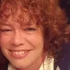 Beth Scarpello