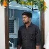 Nagendra Chowdary Yaganti