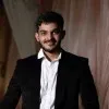 Nitin Singh