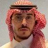 Hassan Altahan