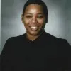 Nakia Hall