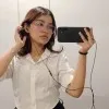 Srishti Chaudhury