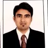 Anil Prajapati