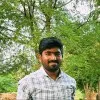 Logesh