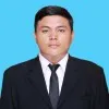 Lamsar Pandapotan Silalahi