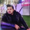 Ruchir Pandey