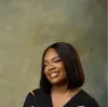 Ugoeze Osuchukwu