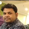 Amarjeet Singh