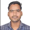 Umesh Yadav