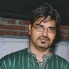 irfan