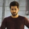 Dhruv Taneja