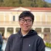 Alfred Jiang