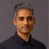 Nagendra Jayanty