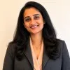 Harika Kanukollu