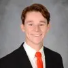 Ryan Connors