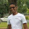siyathokoza mbatha