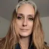 Angie LaMont