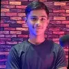 Siddharth Patel