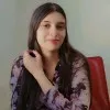 Shreya kadrikar