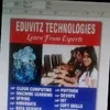 Eduvitz Training