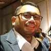 Firmansyah Gusti
