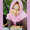 Nada Alifia