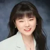 Yiming Sun