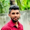Dilshan Pamuditha