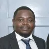 Gwinyai Maumbe
