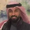 abdulla mattar