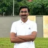 Kathiriya Kirtankumar