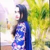 Ayesha Aslam